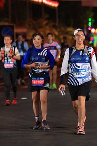 BIB: 
                            <button type="button" onclick="openModal(24512579)" class="btn btn-primary btn-sm float-right btn-popup" data-toggle="modal" data-target=".modal-high-quality">
                        <i class="fas fa-shopping-cart"></i> Add to Cart
                    </button>
                                            <button type="button" onclick="isThisMe(24512579, true)" class="btn btn-success btn-sm float-right btn-popup btn-isme hidden" data-toggle="tooltip" data-placement="bottom" title="นี่คือรูปของคุณใช่ไหม คลิกที่นี่เพื่อเอาเข้าอัลบั้ม">
                        <i class="fas fa-plus"></i> Add to album
                    </button>
                    <button type="button" onclick="isThisMe(24512579, false)" class="btn btn-warning btn-sm float-right btn-popup btn-isnotme hidden">
                        <i class="fas fa-ban"></i> Remove from album
                    </button>